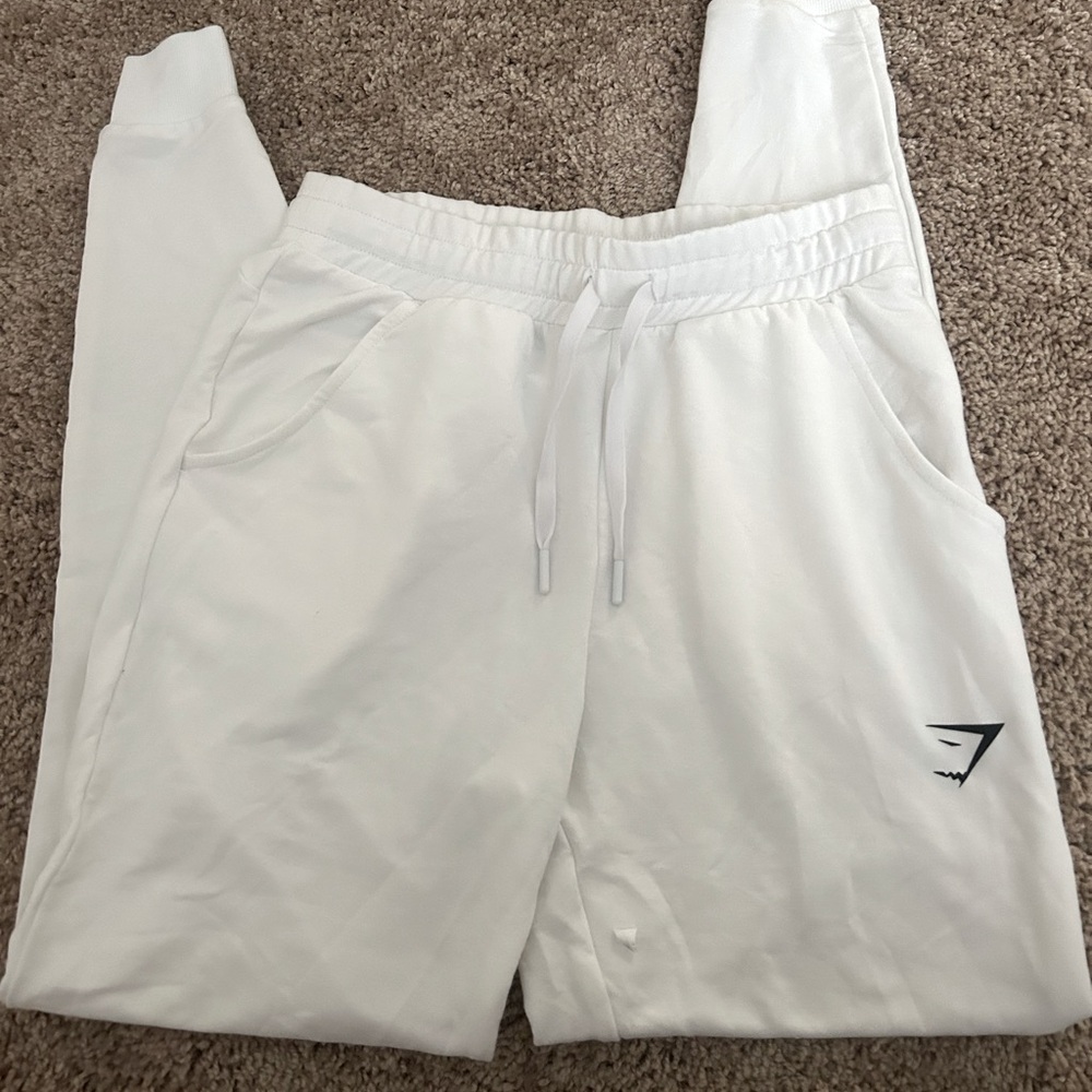Gymshark Joggers